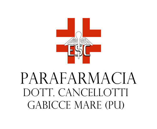 Parafarmacia Cancellotti Gabicce